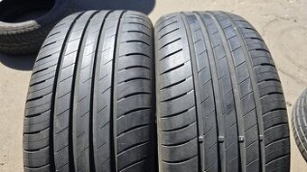 Letní pneu 225/50/17 Good Year