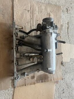 Sací manifold Honda Integra Type R B18c B18c6