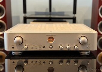 Marantz PM-17 zesilovač s DO