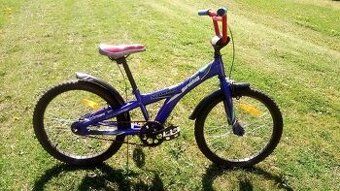 Dětské kolo SCHWINN 20