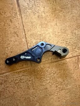Adaptér Moto-Master na 320mm kotouč