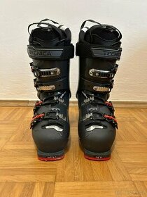 Lyžařské boty TECNICA MACH SPORT HV 100 - 1