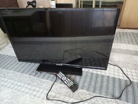 Orava LT-830 LED A140C, DVB-T2, úhl. 32"