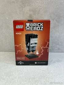 LEGO® BrickHeadz 40422 Frankenstein - 1