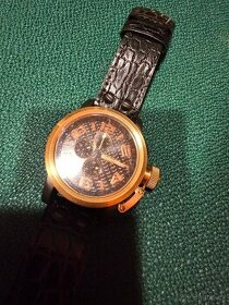 Pánské i dámské hodinky JET SET J3558R-237