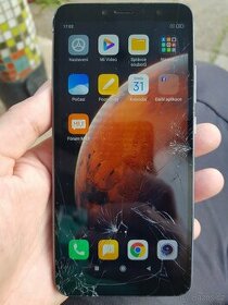 Xiaomi Redmi S2 funkční - 1