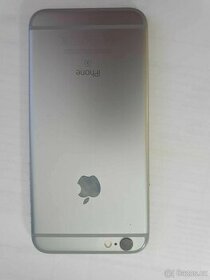 Prodam Apple iPhone 6s 64 GB - 1