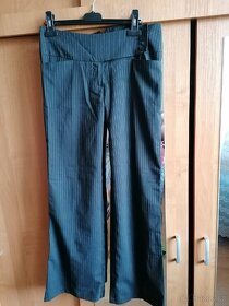 Dámské kalhoty Orsay, vel. 36 - 1