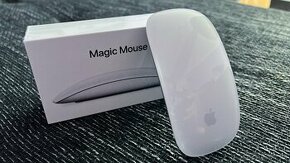 Magic Mouse Apple