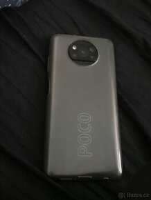 Xiaomi POCO X3 - 1