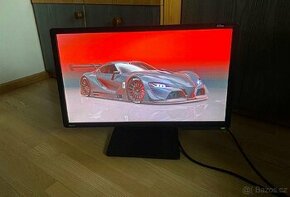 BenQ XL2411z