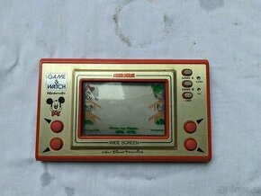 Digi hra Mickey Mouse