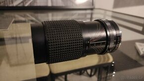 Objektiv RMC Tokina 35-135mm 1:4-4.5 8308823