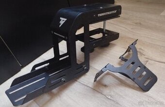 Thrustmaster Racing Clamp (Držák ruční brzdy + řadící páky)