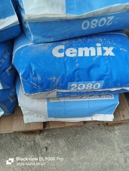 Cemix 2080