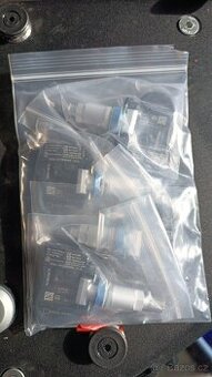 TPMS ventilky Hyundai, Kia atd