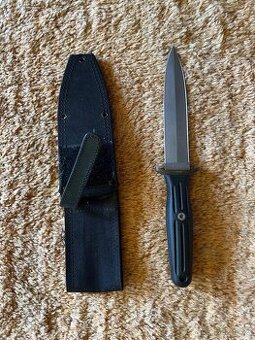 Nůž Böker Applegate-Fairbairn Combat Knife