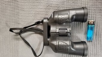 Dalekohled 8x40 dalekohled - 1