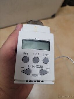 PocketHome PH-CJ37 plus, HD20 6ks, PH-PK21, SADA