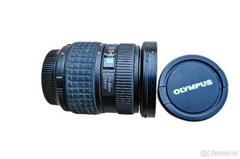 Objektiv OLYMPUS - 1