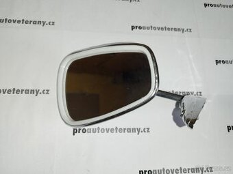 Vložka zrcátka automobilu 93x130 - 1