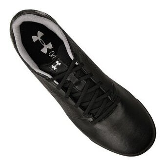 Pánské tenisky, sálovky - Under Armour UA Magnetico - Nové