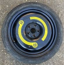 Kolo Golf Touran Caddy Passat Cc Arteon