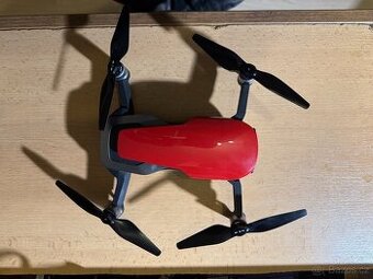 DJI Mavic Air