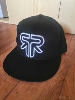 Ruroc Snapback NOVÝ