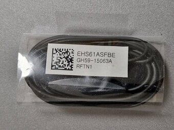 SAMSUNG handsfree sluchátka