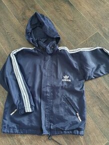 Bunda Adidas