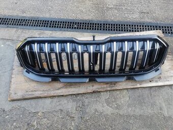 KODIAQ 24 57H MASKA LED