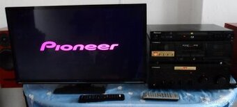 Pioneer.GOGEN