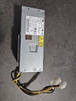 240W PC zdroj