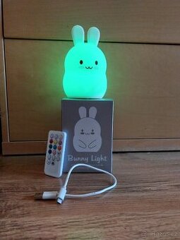 Bunny Light