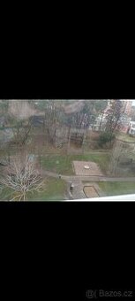 Pronájem bytu 1+1 v Přerově , ul.Pod Skalkou