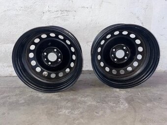 2 Disky 4x98 r14