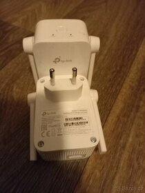TP-LINK extender - 2ks