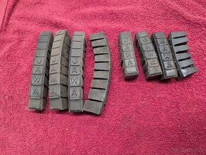 Jawa ČZ Jawa 634 Jawa 638 Jawa 639 Jawa 640