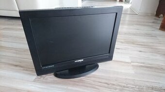 Televizor Hyundai