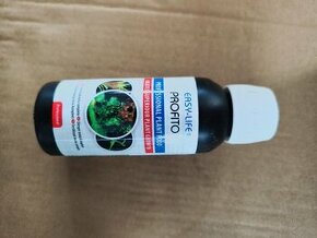Easy Life ProFito 100 ml