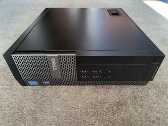 Dell OptiPlex 7020
