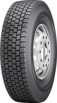 315/70R22,5 Nokian
