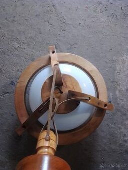 Lustry