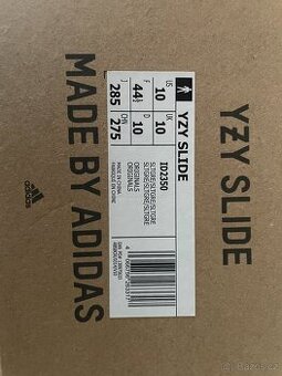 slide - 1