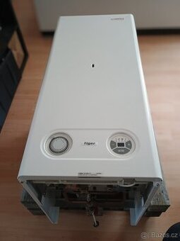 Turbo kotel PROTHERM PANTER 12 KTZ se zásobníkem