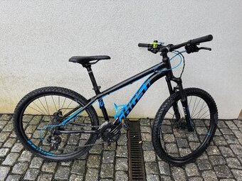 Horske kolo Ghost Kato 14, SX
