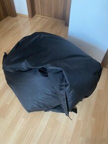 Sedací vak značky Primabag Jumbo - 1