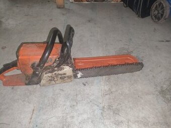 Pila stihl Ms 230