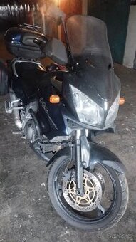 V strom 1000